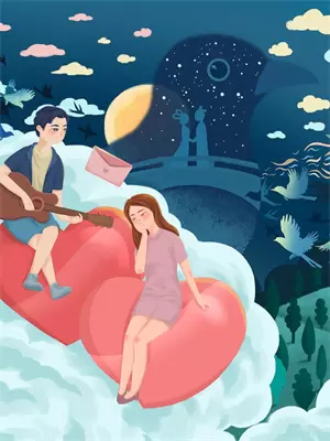 穿成女配爽文小说推荐