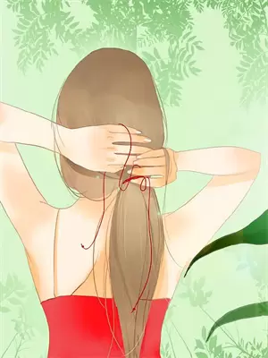 月光漫过珍珠夏简介