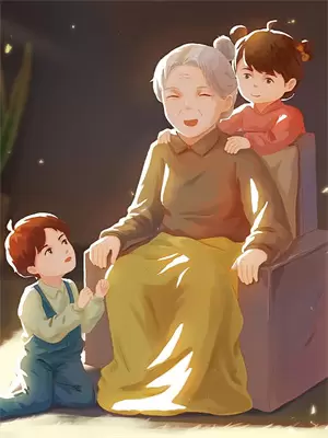 以夕是什么意思