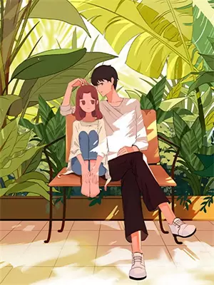 如何拯救快破产公司