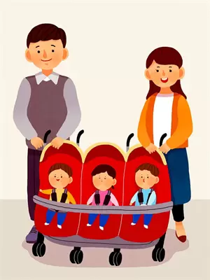 我觉醒了怨念系统