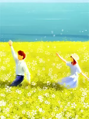 凌厉是什么意思