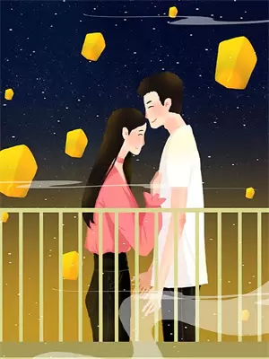 迪迦黑暗中的光