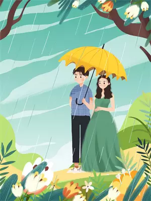 明月依旧照君心贺长安孟星河