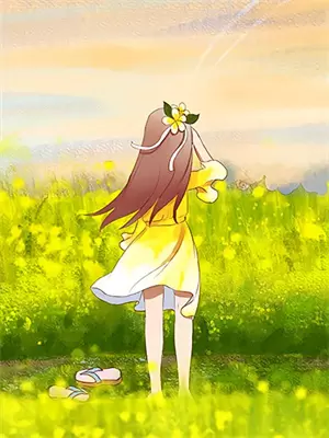 女巫死了之后可以用毒药吗