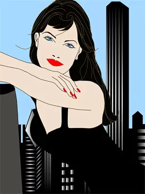 最远的距离莫过于近在咫尺