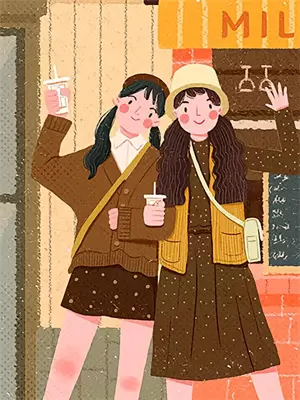 火影漩涡鸣人海贼之旅