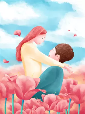 斩妖:开局迎娶狐妖娘子下载