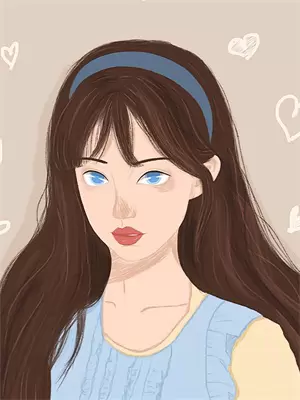 皇后娘娘娘娘带球跑路