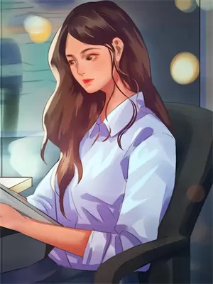 神豪之从遇富婆开始