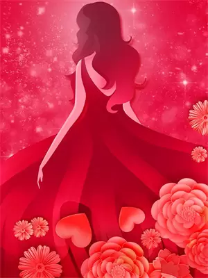 美女的贴身保镖龙尊