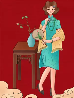 太子爷直播回放