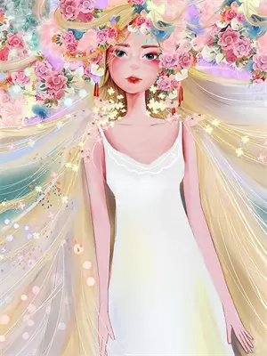 周易大师全部作品