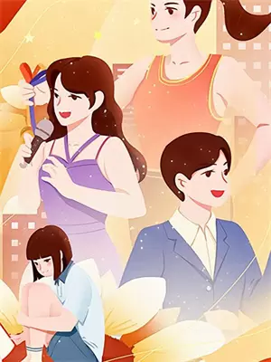 一人之下老天师实力有多强