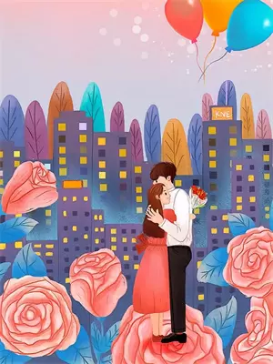 另嫁他人小说知乎