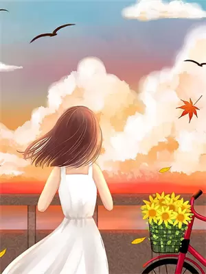 末世天道酬勤天赋