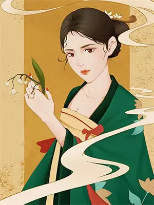 穿书之师尊为上小说全文免费阅读