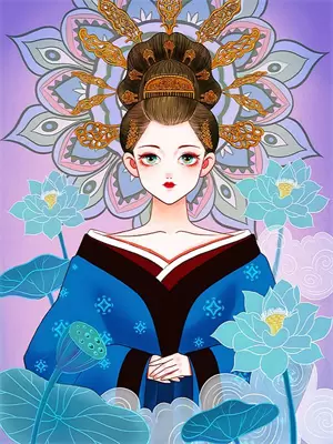 年少握剑之时出处