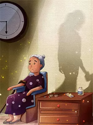 邪王盛宠谋妃太难追免费下载