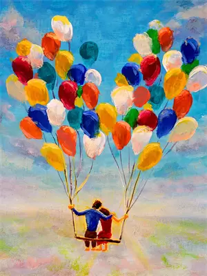 欠债人死亡欠款由谁来承担