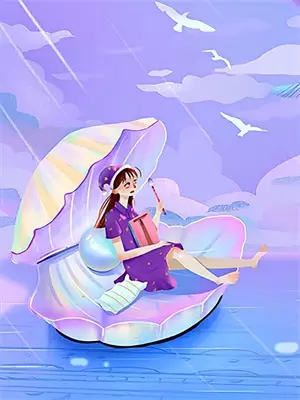 被迫嫁给纨绔公子小说