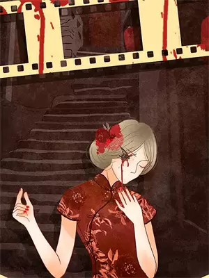 男人三十妻子的苦恼小说