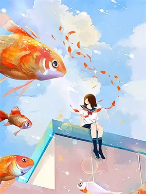 沈清宜陆渊霖弹钢琴重生是哪本小说