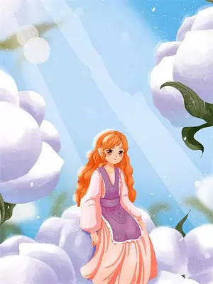 北极星无钥匙启动