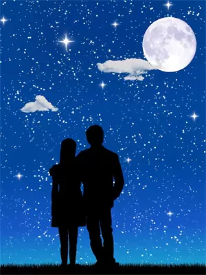 她逃他追她插翅难飞全套台词