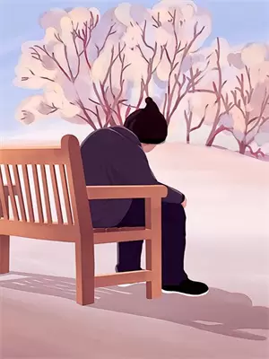 玉照令百度百科