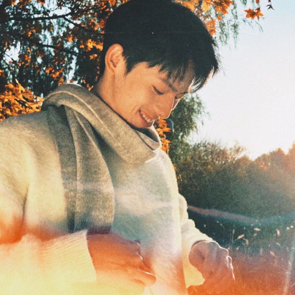 重活一世，我手撕兼祧两房的爹爹和绿茶小婶