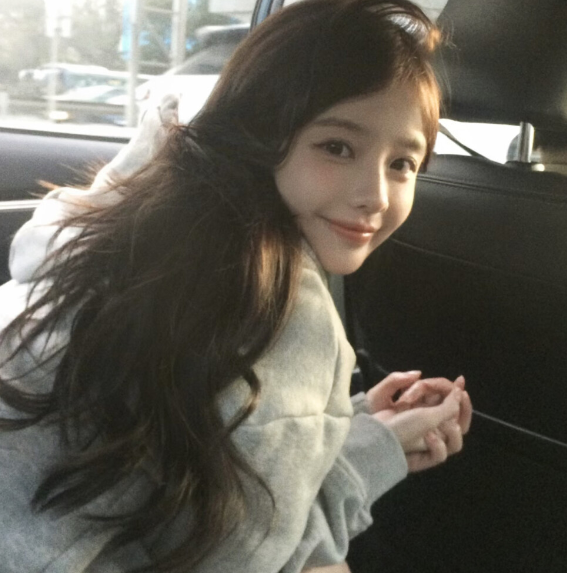 傲娇世子太毒舌？追妻火葬场吧你