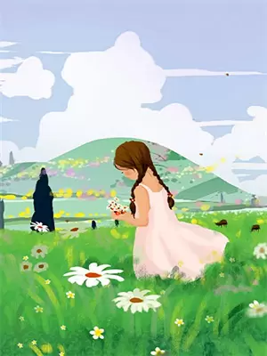 深情不羡影视版