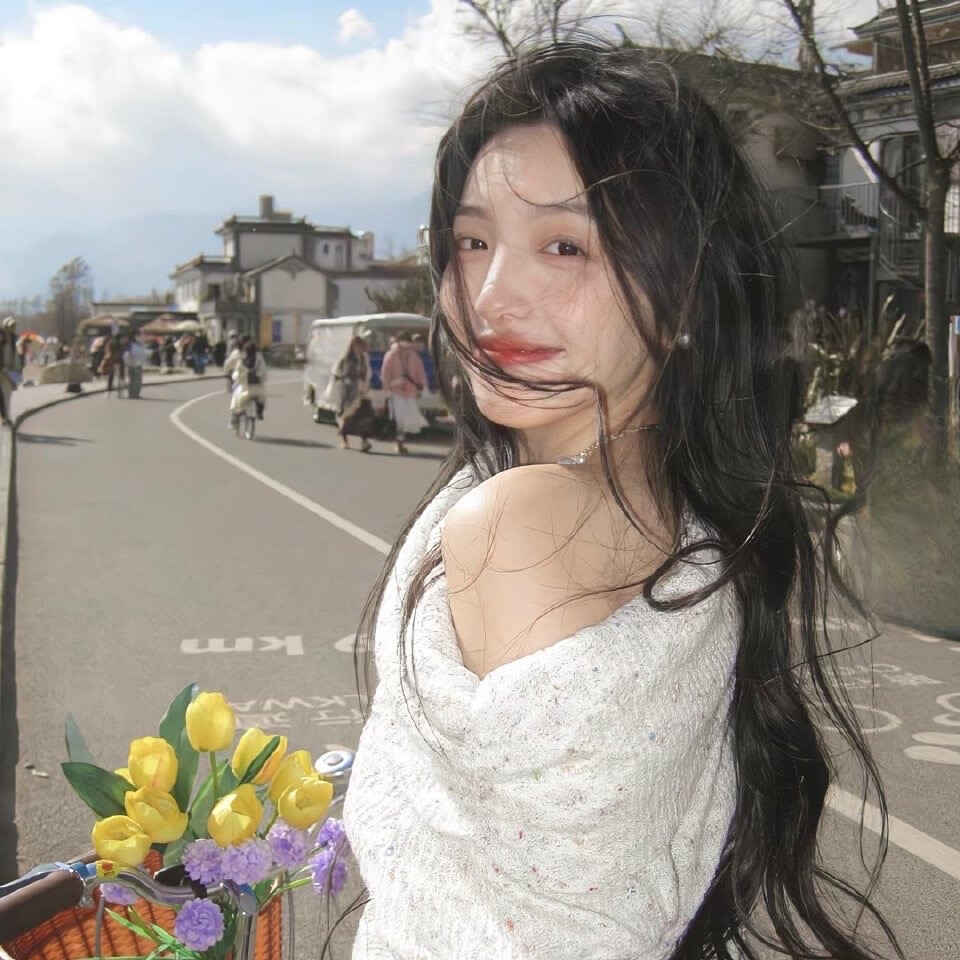 来如风雨，去似微尘