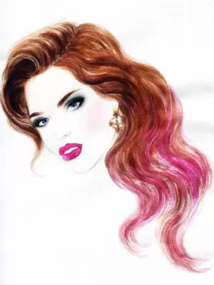 偏偏吻过最痛的风顾宸陆曼曼