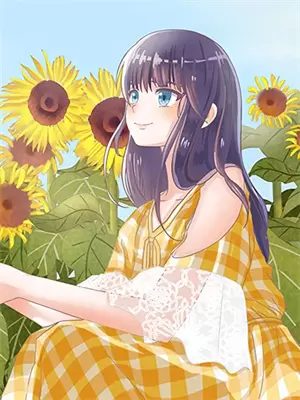 末日机械流小说