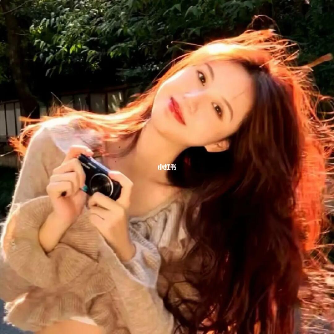 婚书难寄，无岸之秋