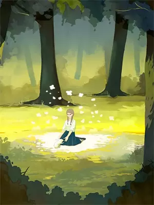 花花世界花家姐国语