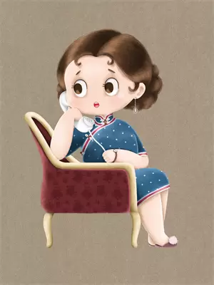 废柴仙徒的逆袭之路小说