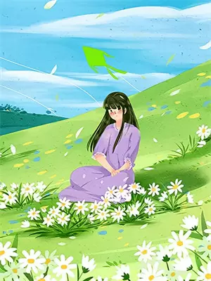 修仙大佬称霸末世免费阅读