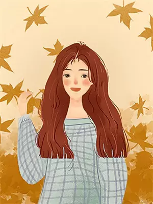 霸道女总裁叛逆小奶狗电视剧