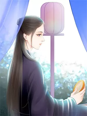 车轮上的家房车