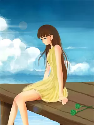 探索光的二次折射