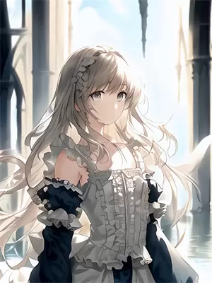 仙仙卷王大师姐