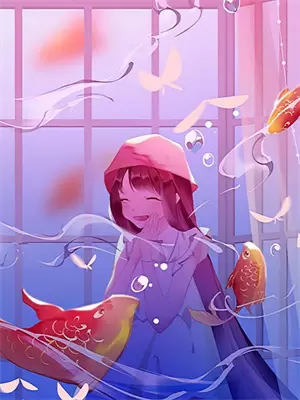 天使之盾怎么画