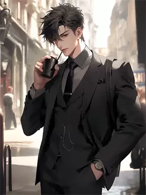 我想写本书是什么意思