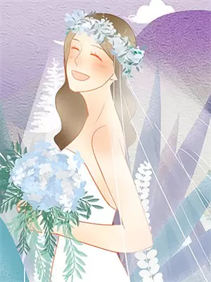 霸道总裁和他的绝经女友片段