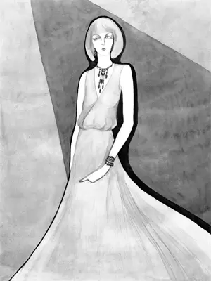 被逐出师门所有人都后悔了吗