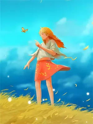 火凤焚天:逆天废材小姐 小说