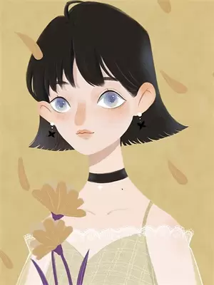 花地玛圣母事件是真的吗